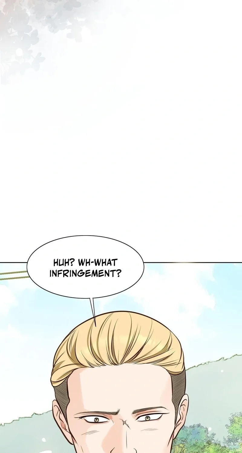 Chapter 3 - Image 31