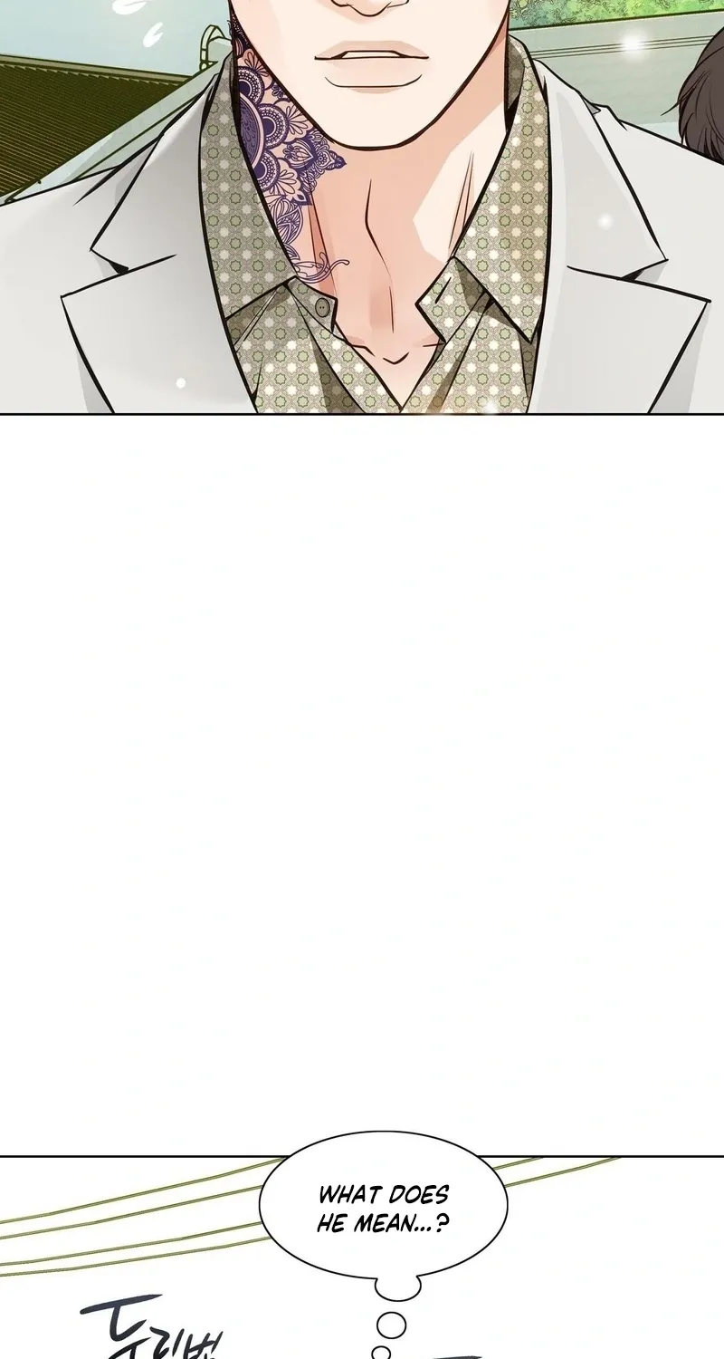 Chapter 3 - Image 32