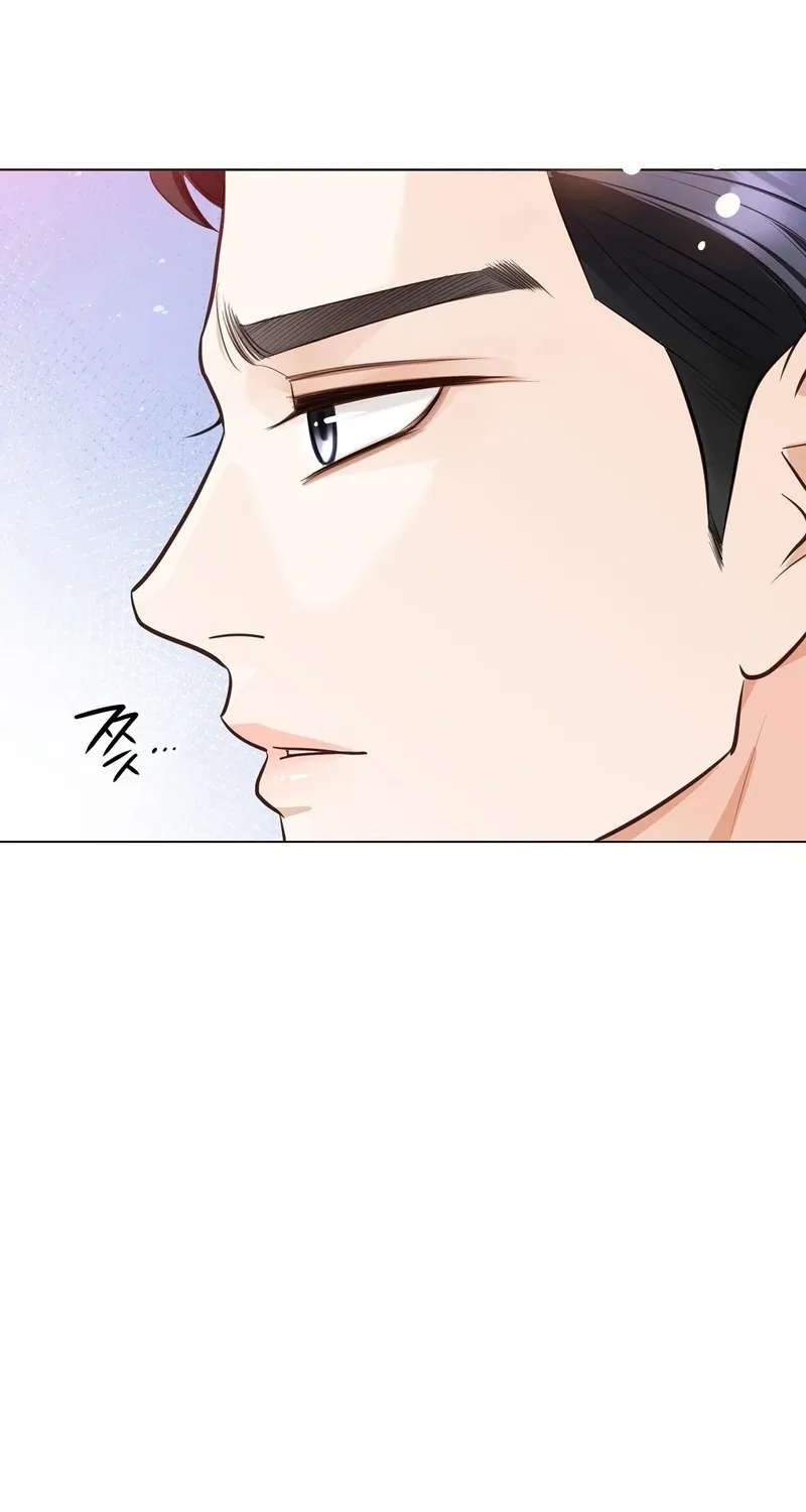 Chapter 3 - Image 34