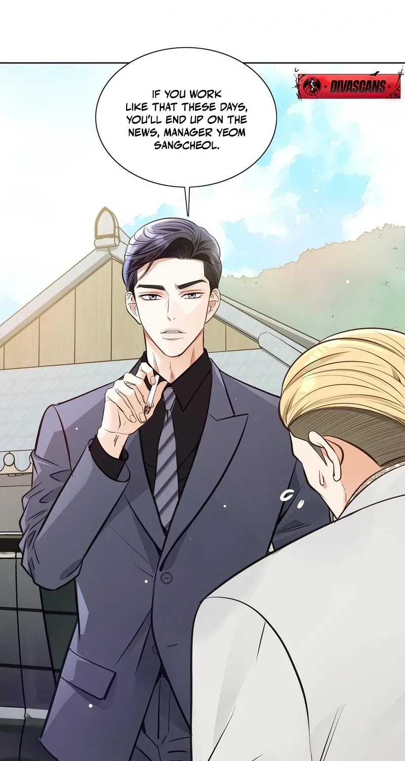 Chapter 3 - Image 35