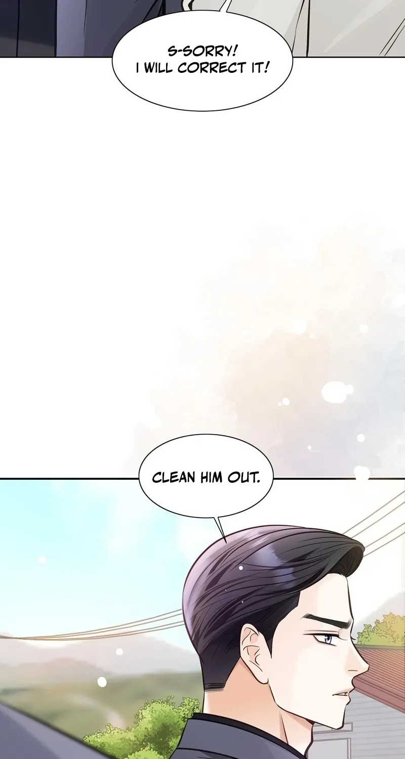 Chapter 3 - Image 37