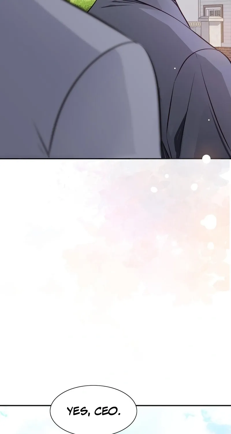 Chapter 3 - Image 38