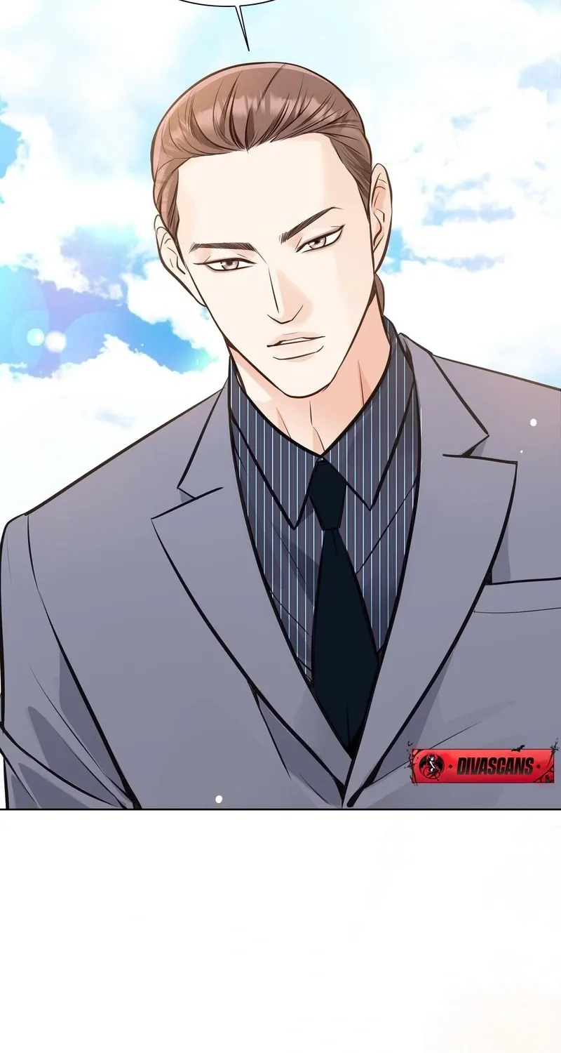 Chapter 3 - Image 39