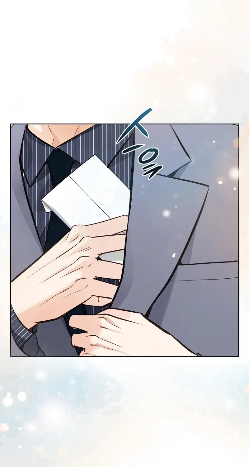 Chapter 3 - Image 40