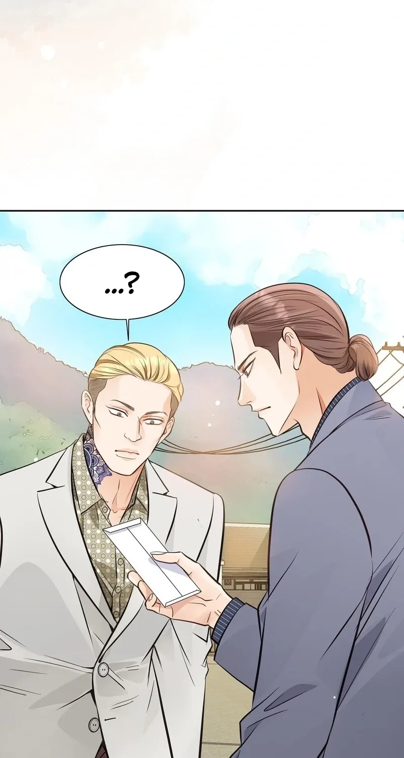 Chapter 3 - Image 41