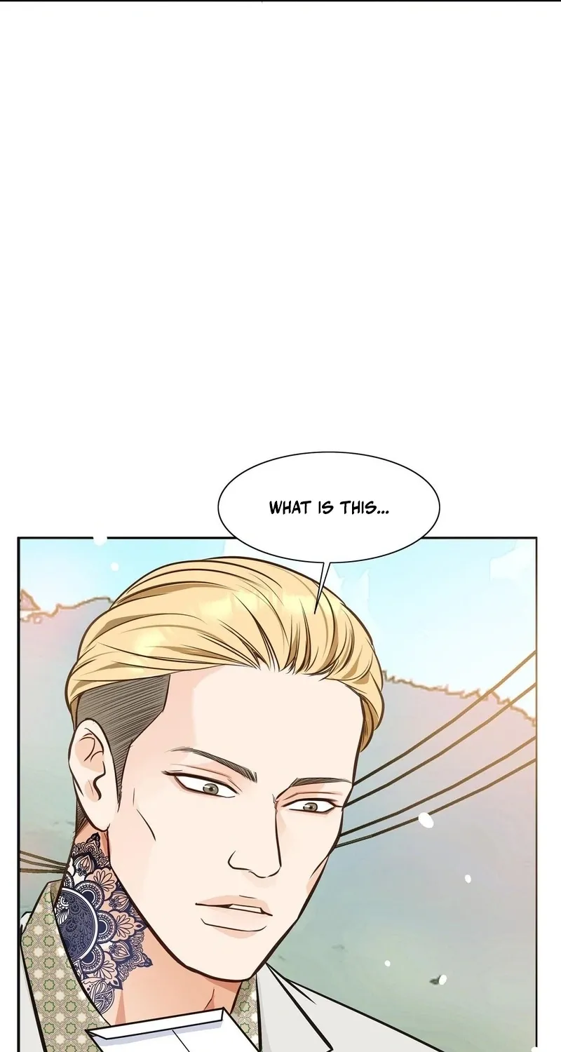 Chapter 3 - Image 43