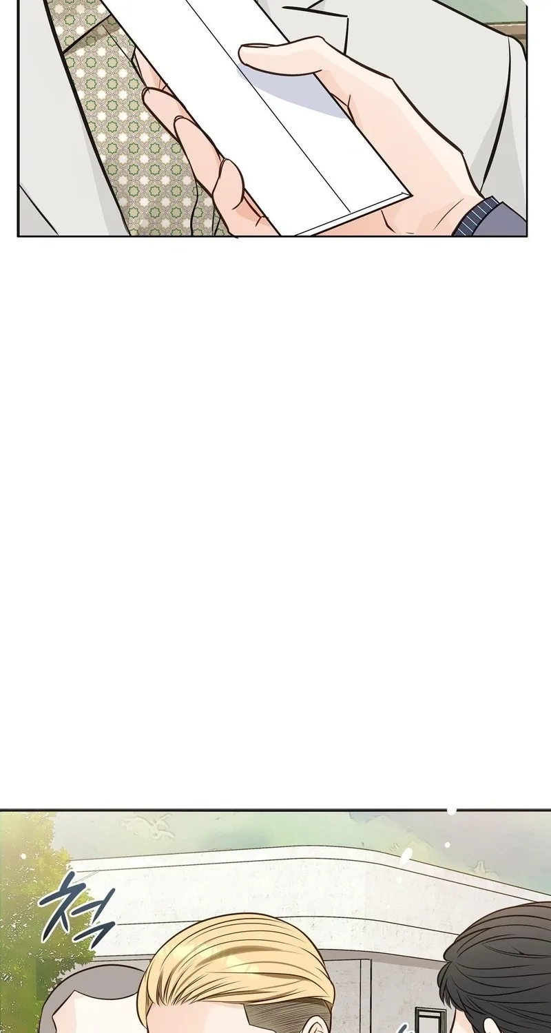 Chapter 3 - Image 44