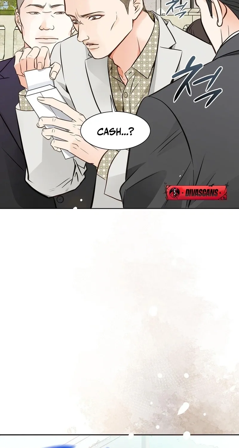 Chapter 3 - Image 45