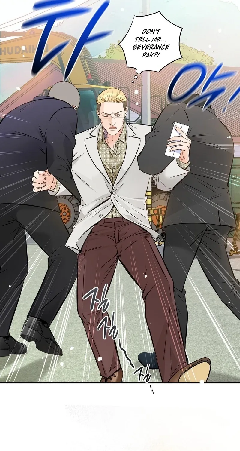 Chapter 3 - Image 46