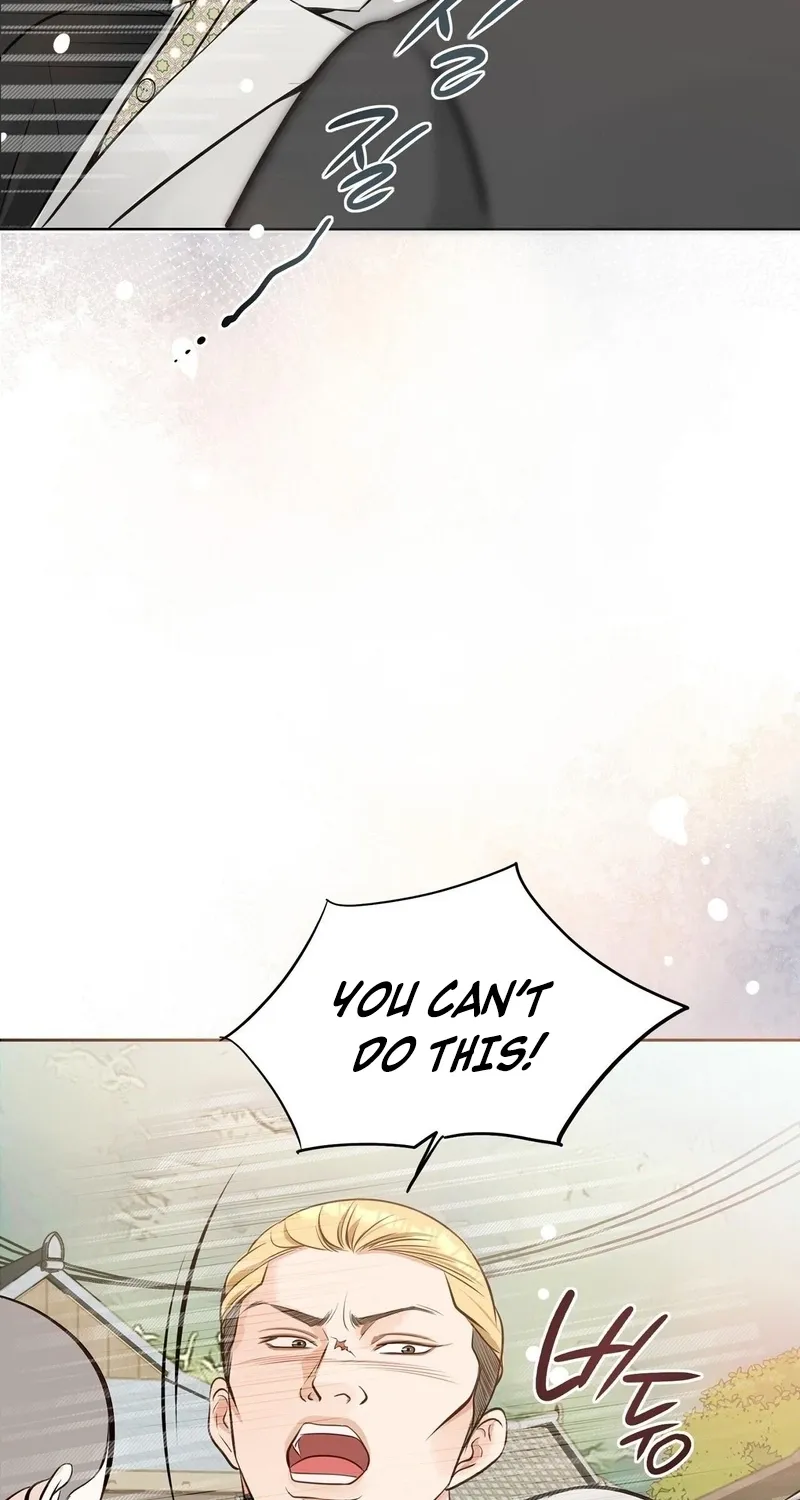 Chapter 3 - Image 48