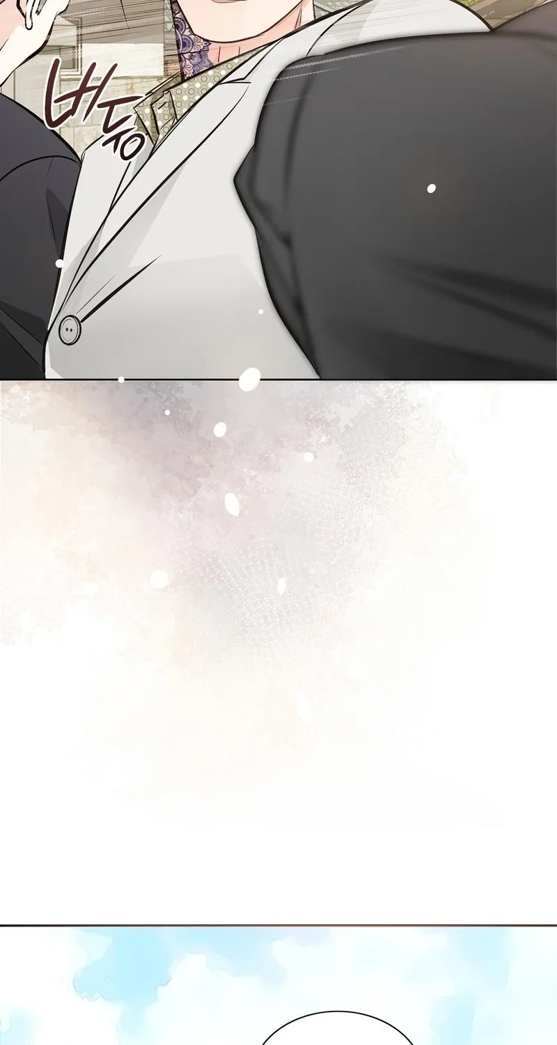 Chapter 3 - Image 49