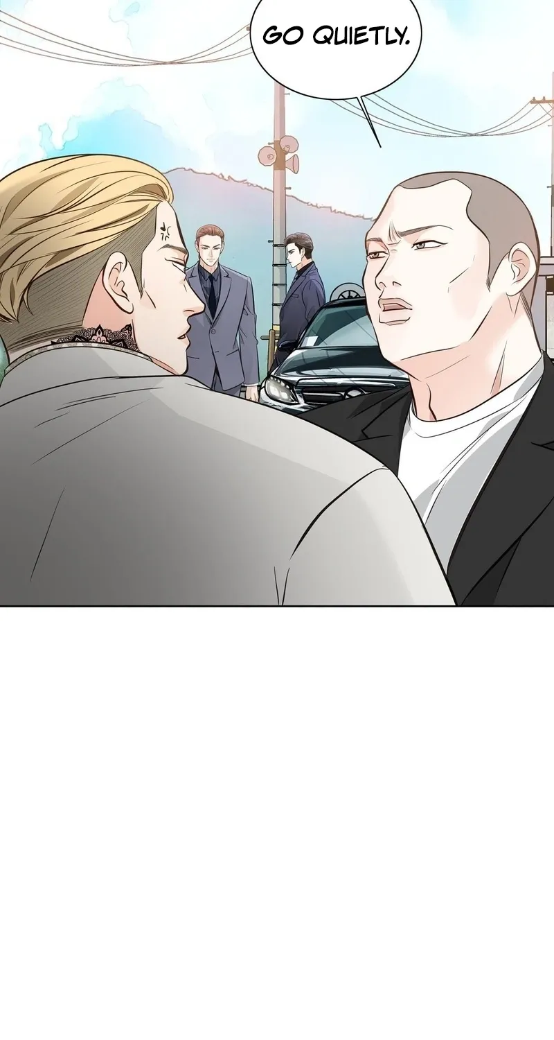 Chapter 3 - Image 50