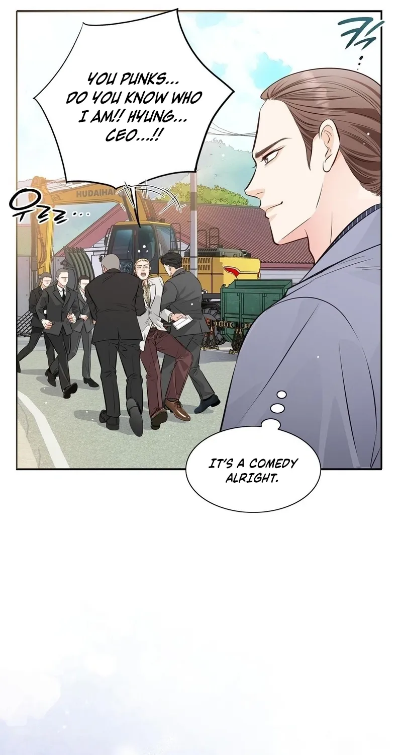 Chapter 3 - Image 51