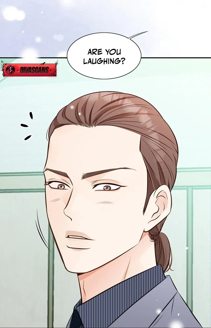 Chapter 3 - Image 52