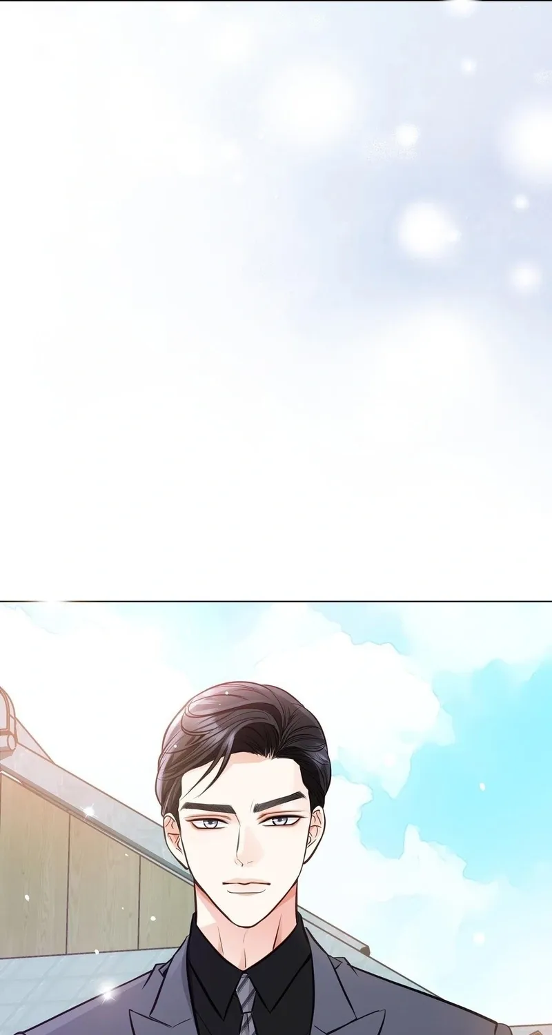 Chapter 3 - Image 53