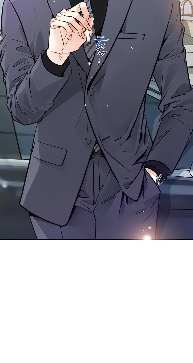 Chapter 3 - Image 54