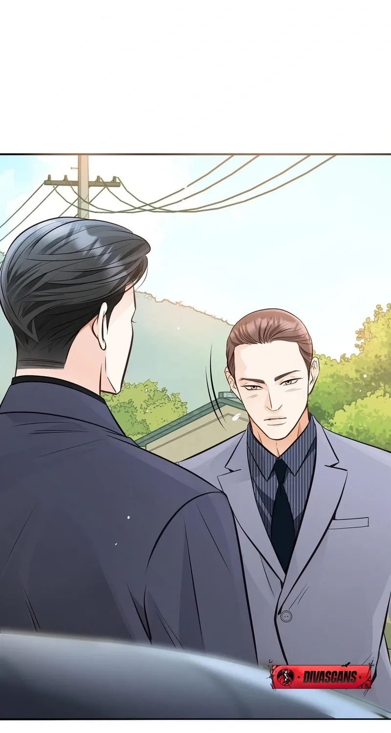 Chapter 3 - Image 55