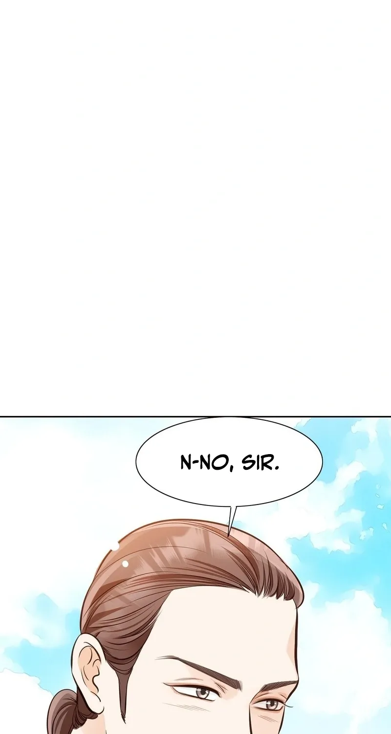 Chapter 3 - Image 56