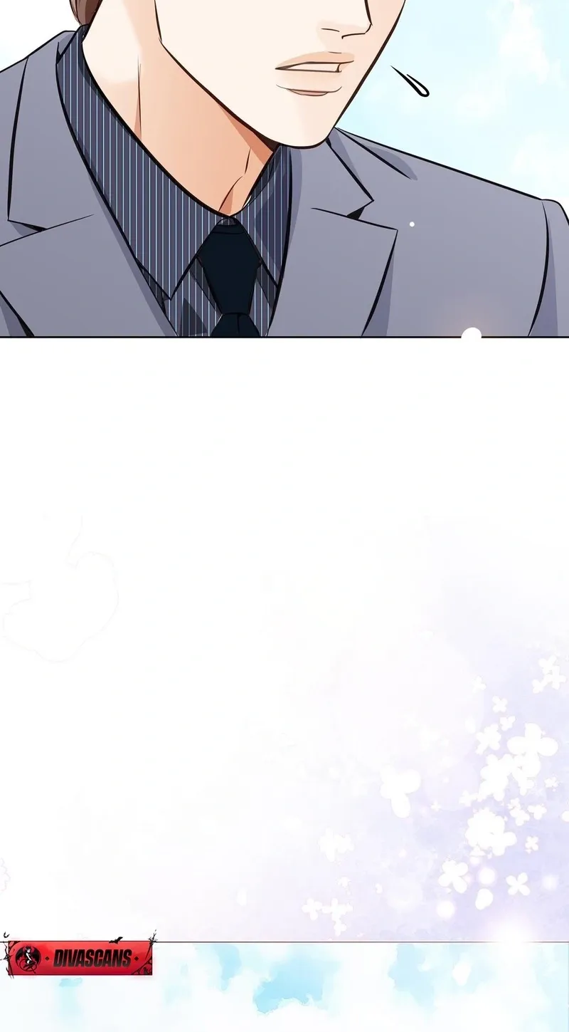 Chapter 3 - Image 57