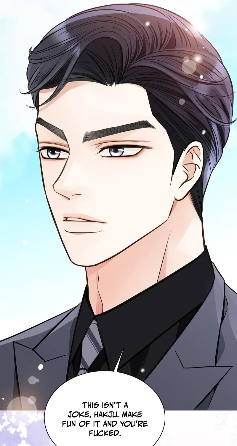 Chapter 3 - Image 58