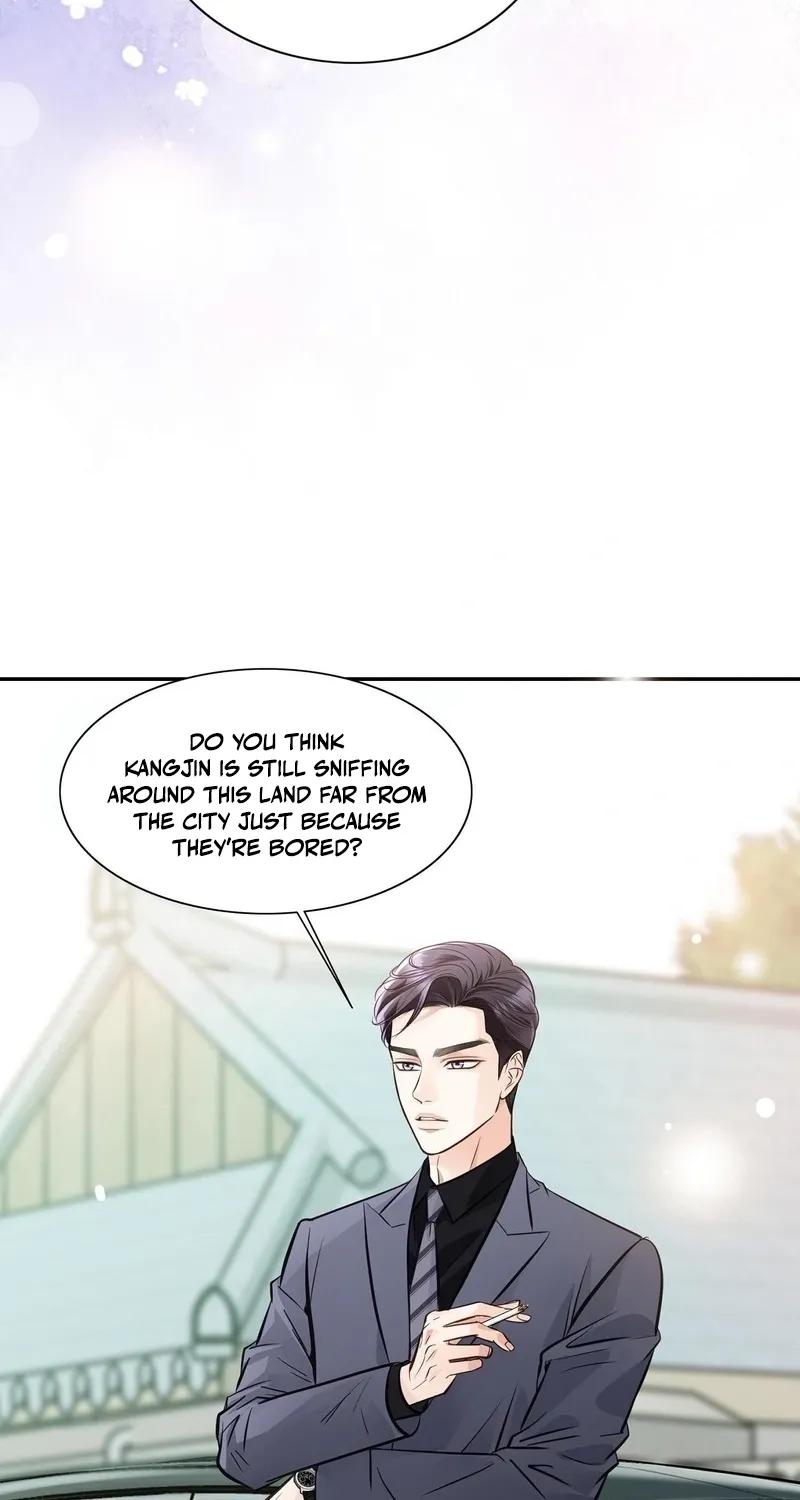 Chapter 3 - Image 59