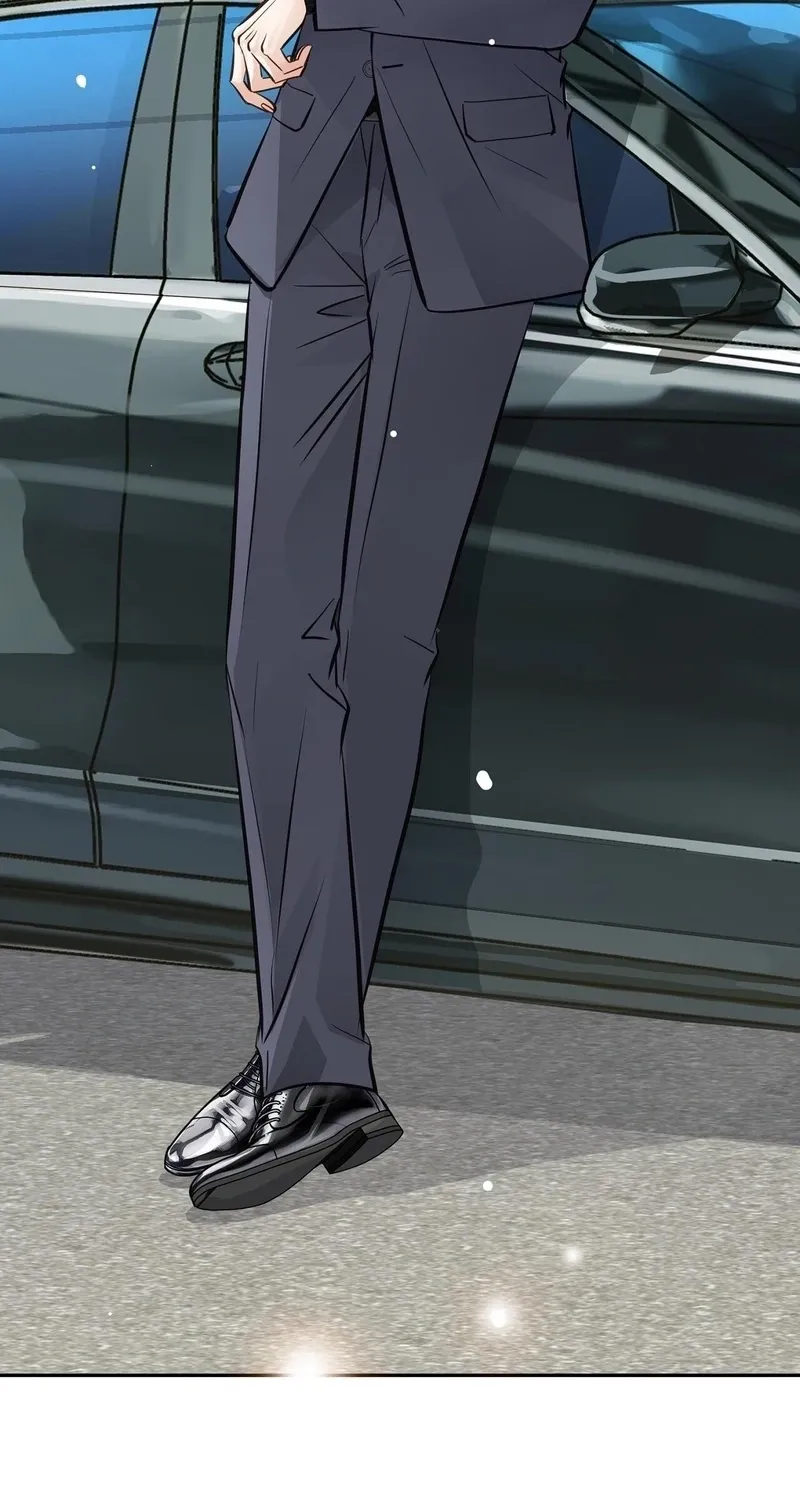 Chapter 3 - Image 60