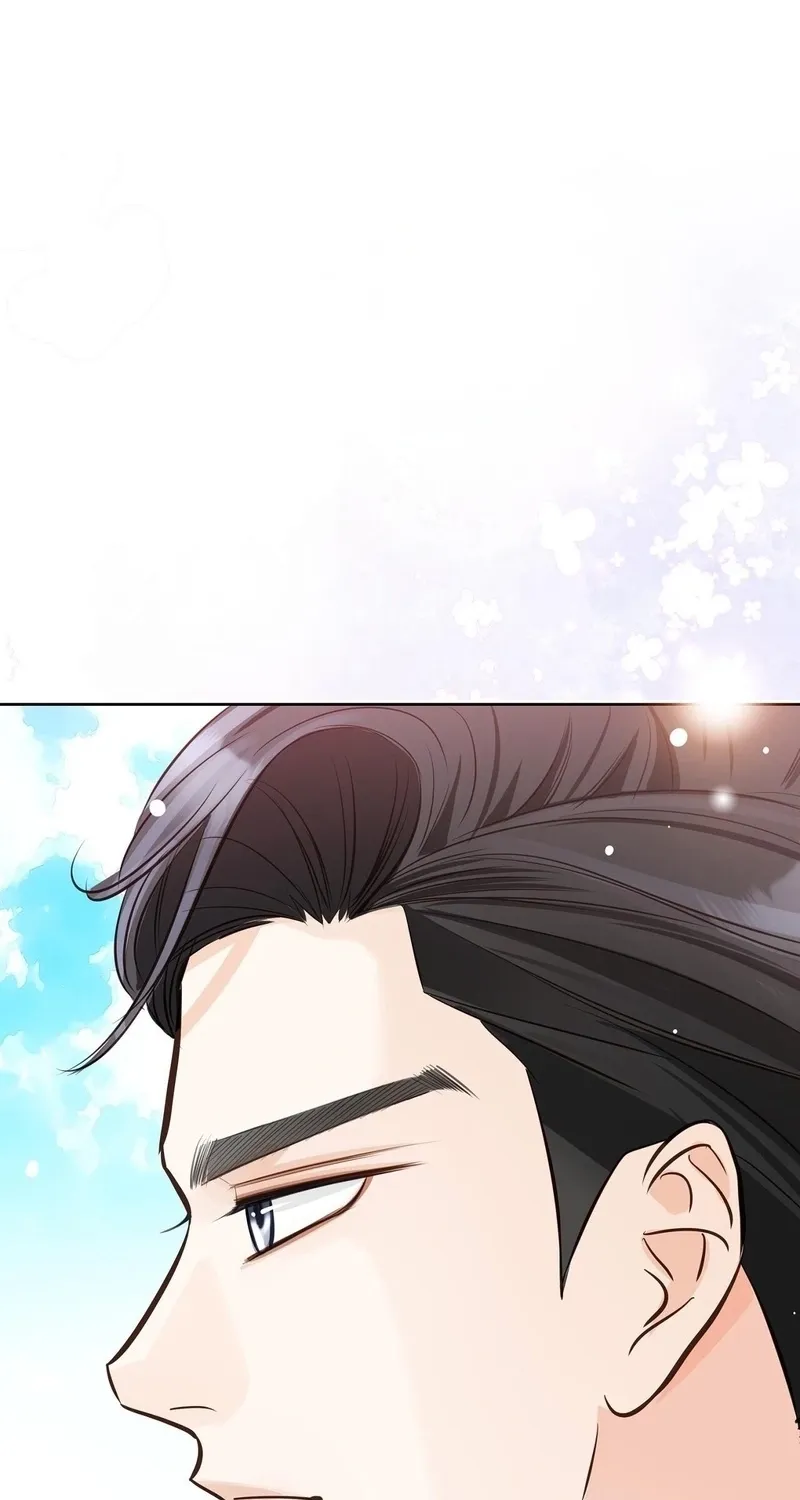 Chapter 3 - Image 61