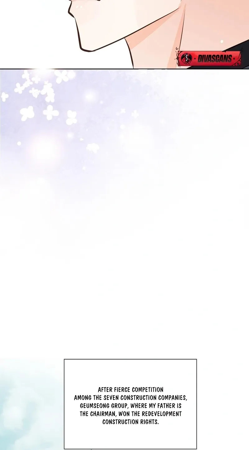 Chapter 3 - Image 62