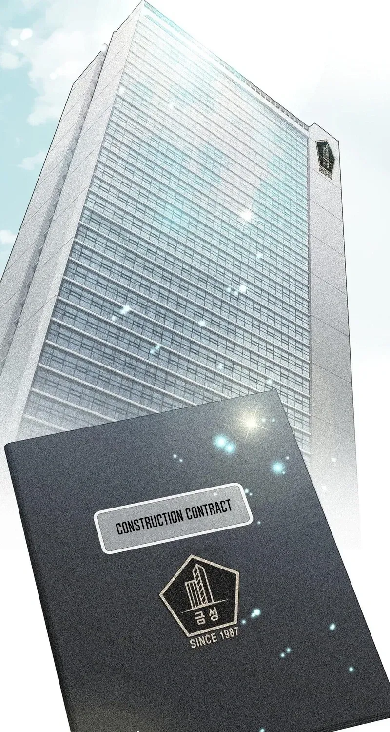 Chapter 3 - Image 63