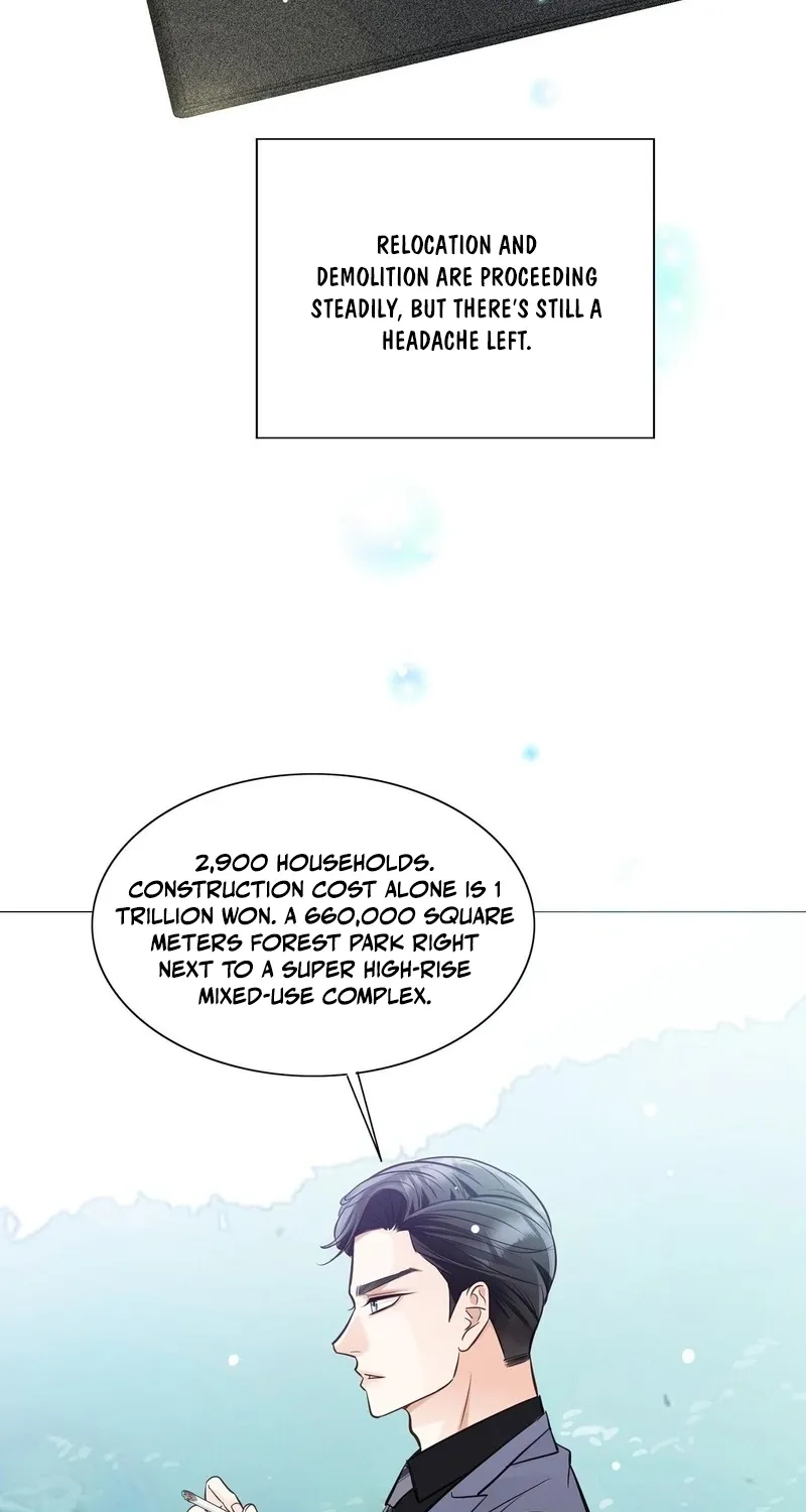 Chapter 3 - Image 64