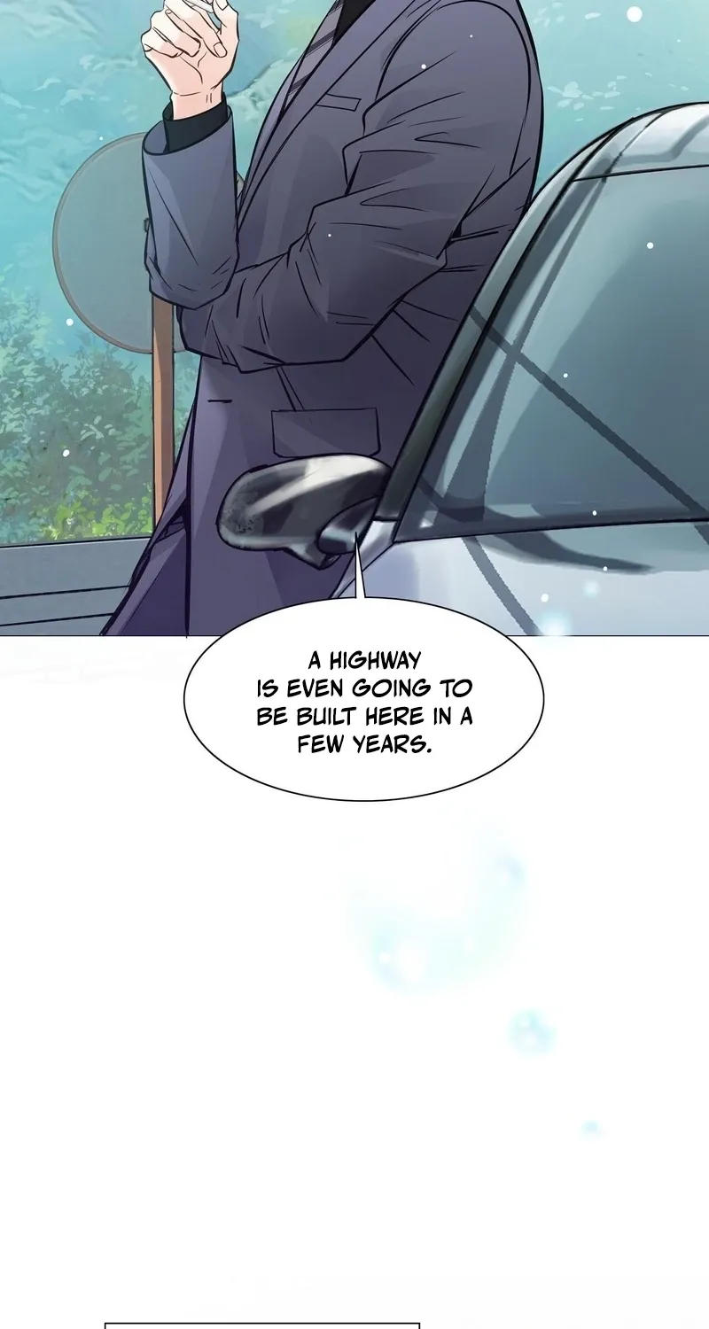 Chapter 3 - Image 65