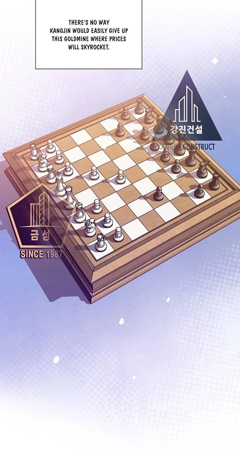 Chapter 3 - Image 66