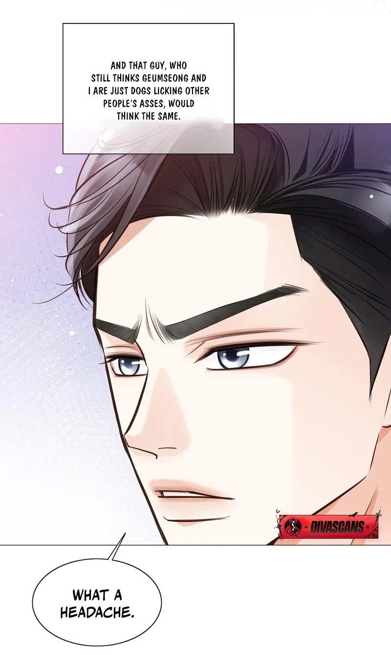 Chapter 3 - Image 67