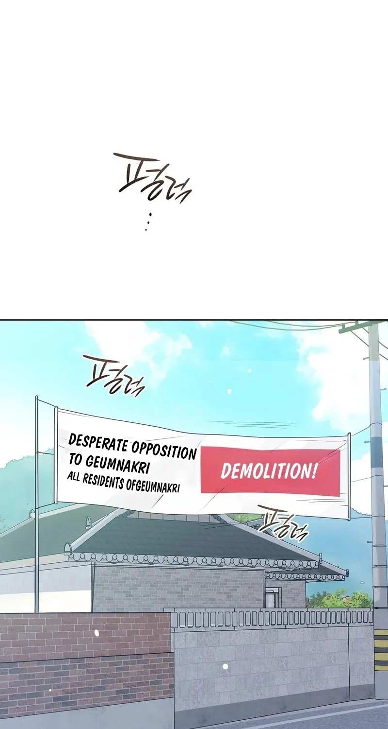 Chapter 3 - Image 68