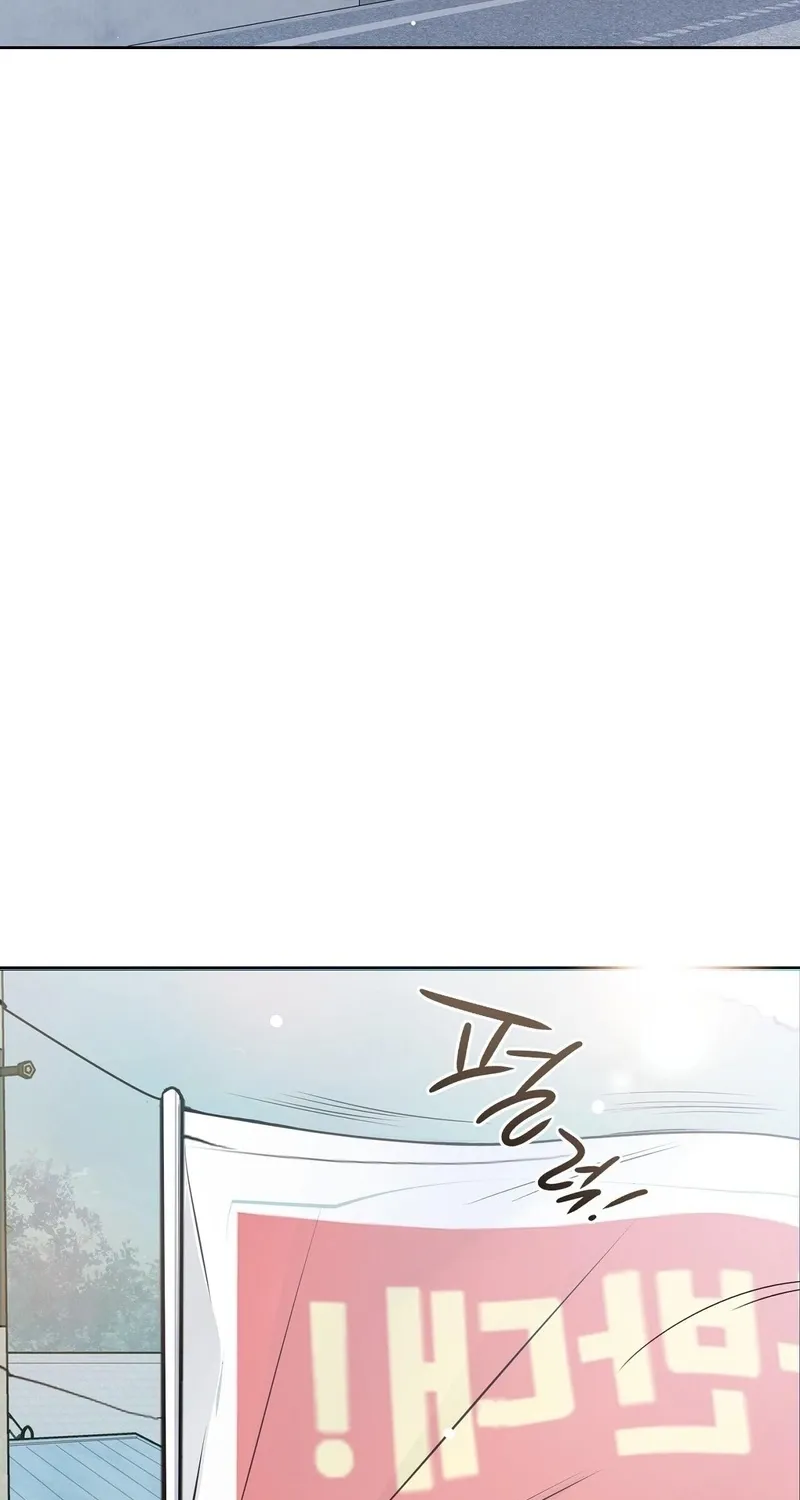 Chapter 3 - Image 69