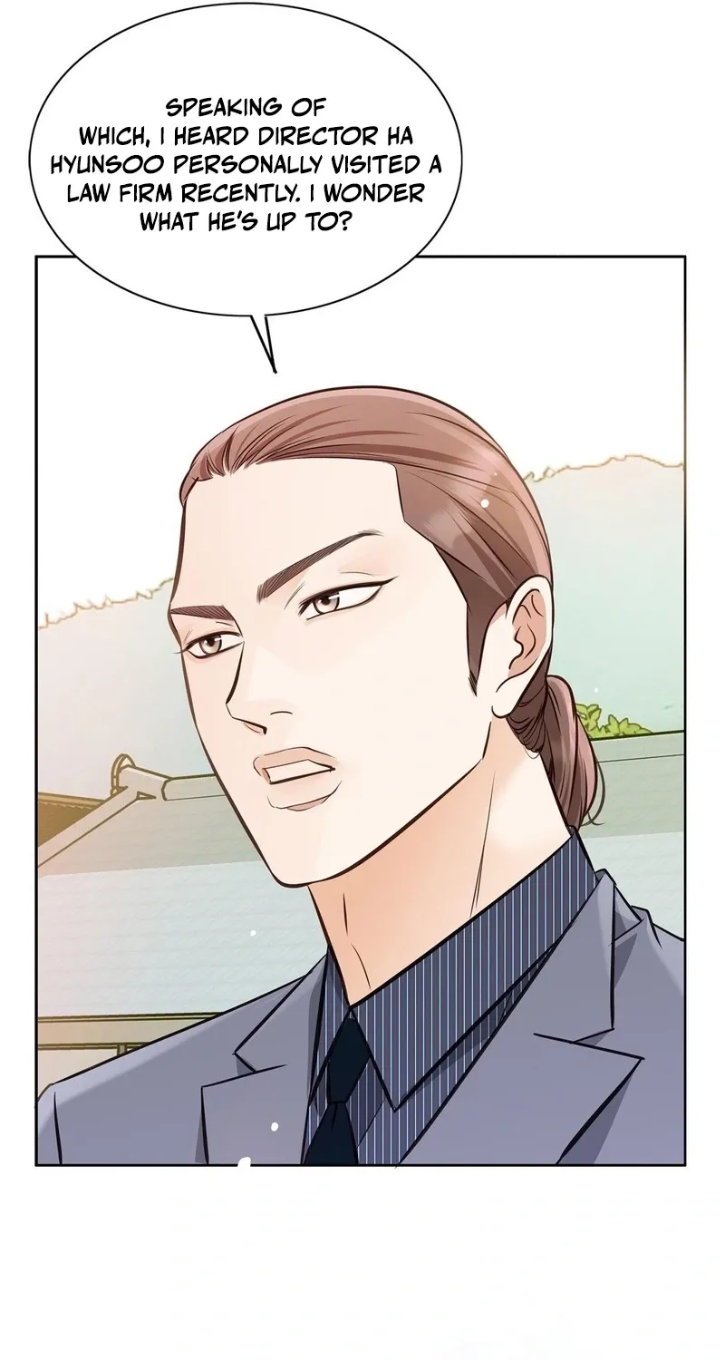 Chapter 3 - Image 73