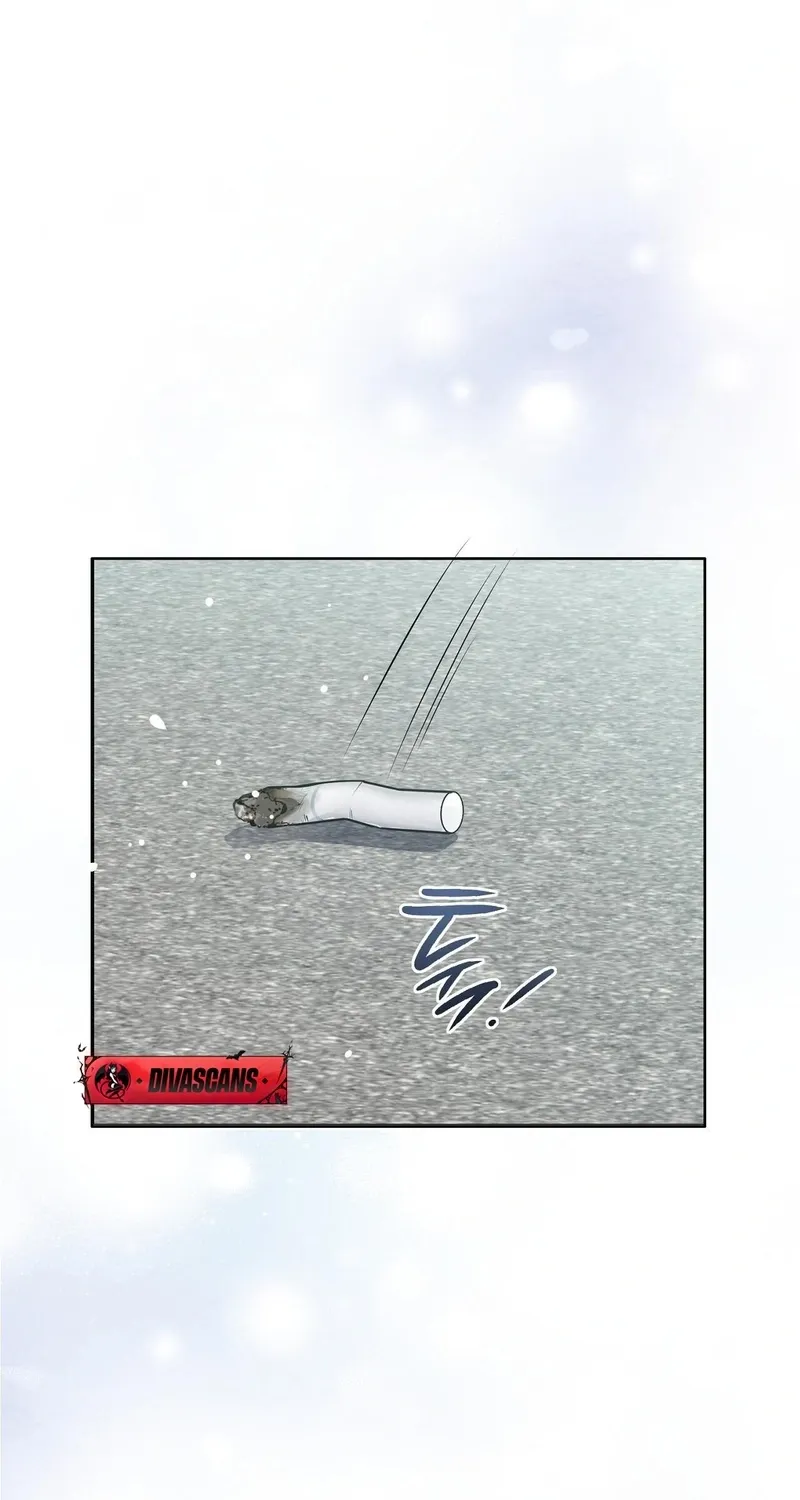 Chapter 3 - Image 74