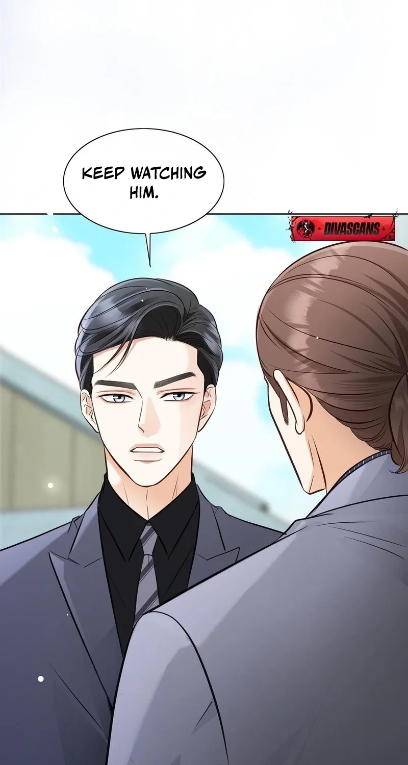 Chapter 3 - Image 75