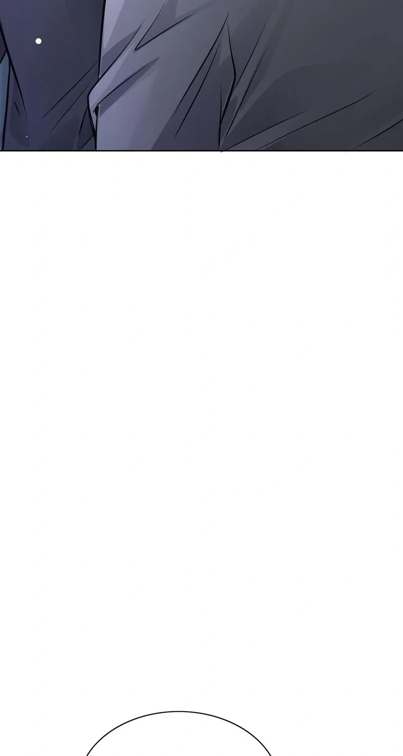 Chapter 3 - Image 76