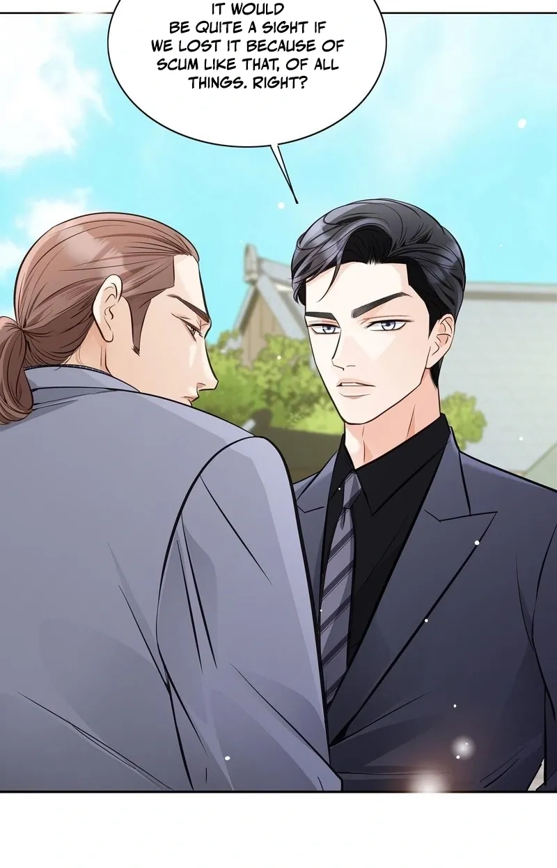 Chapter 3 - Image 77