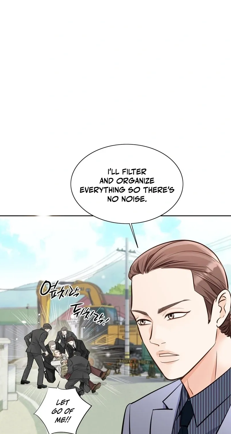 Chapter 3 - Image 78