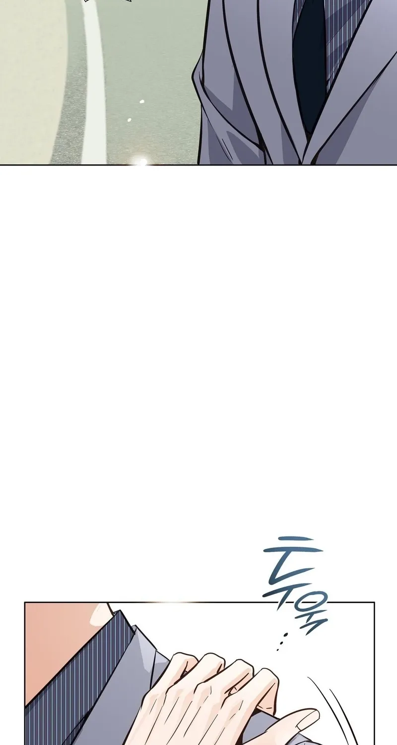 Chapter 3 - Image 79