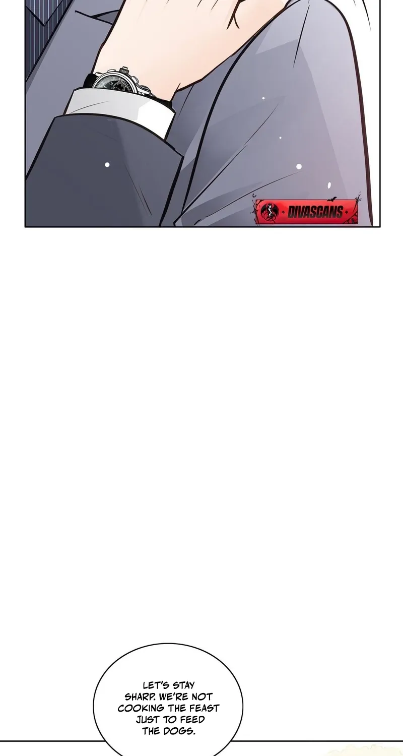 Chapter 3 - Image 80