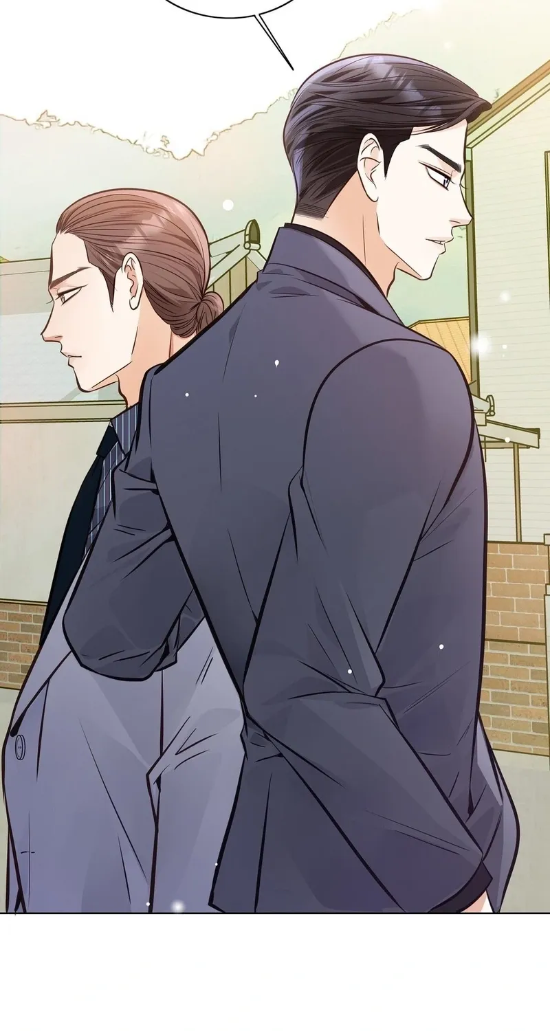 Chapter 3 - Image 81