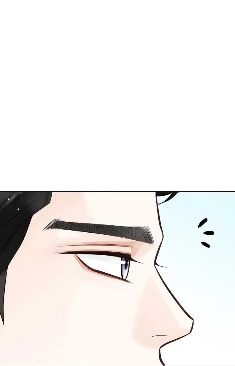 Chapter 3 - Image 82