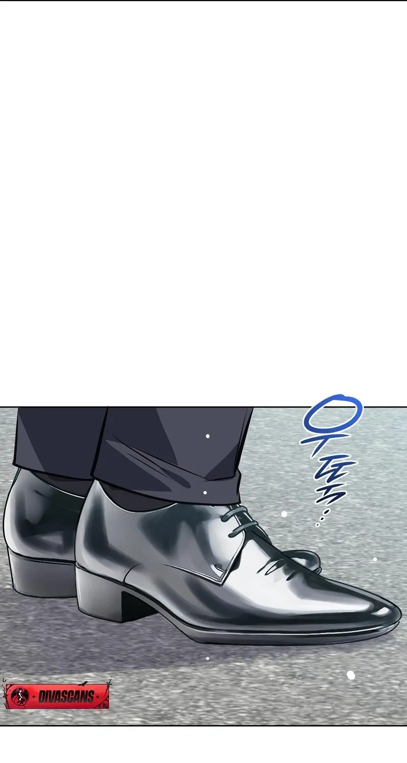 Chapter 3 - Image 83