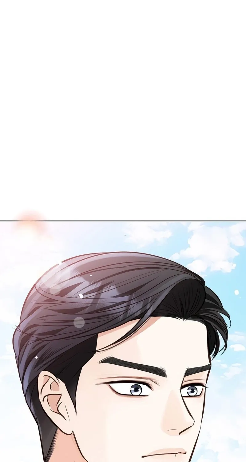 Chapter 3 - Image 84