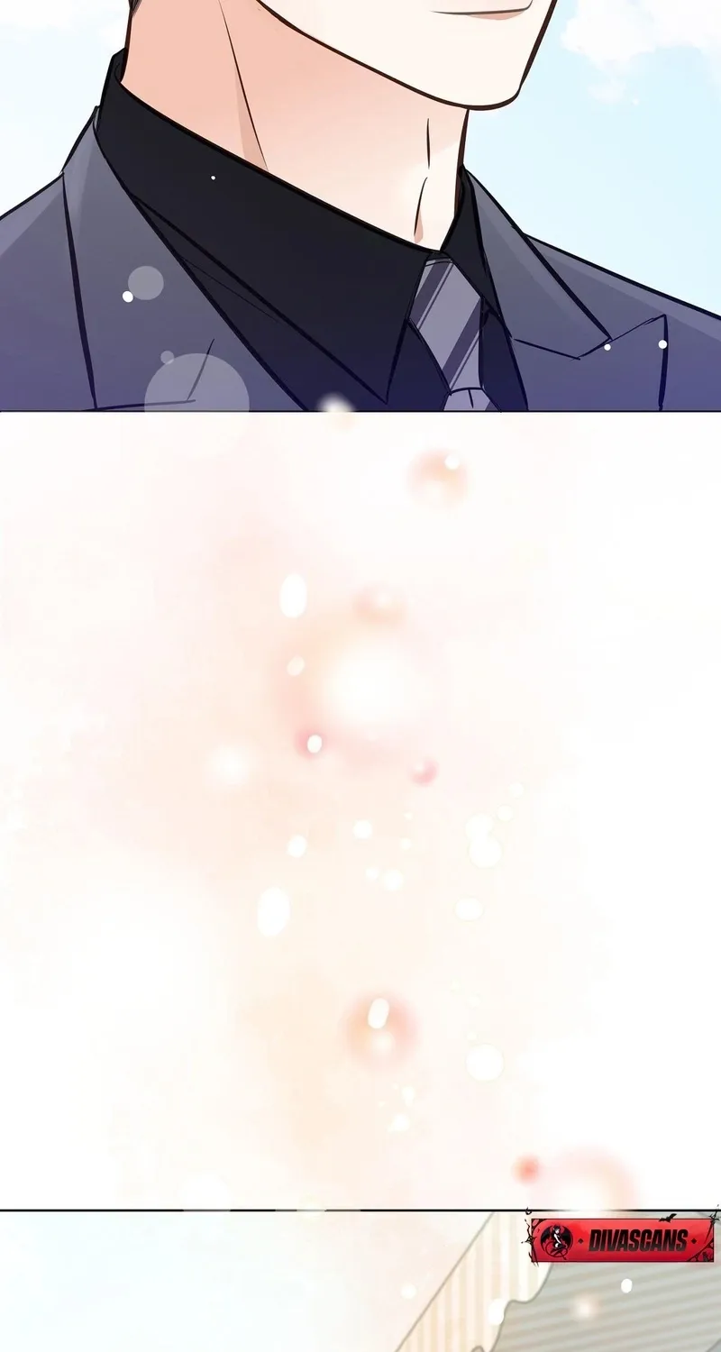 Chapter 3 - Image 85