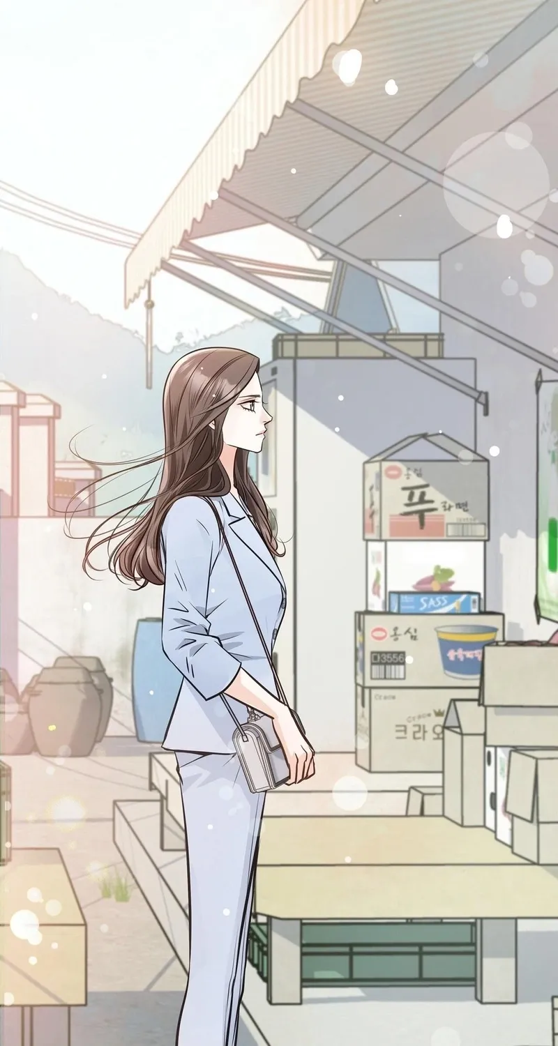 Chapter 3 - Image 86