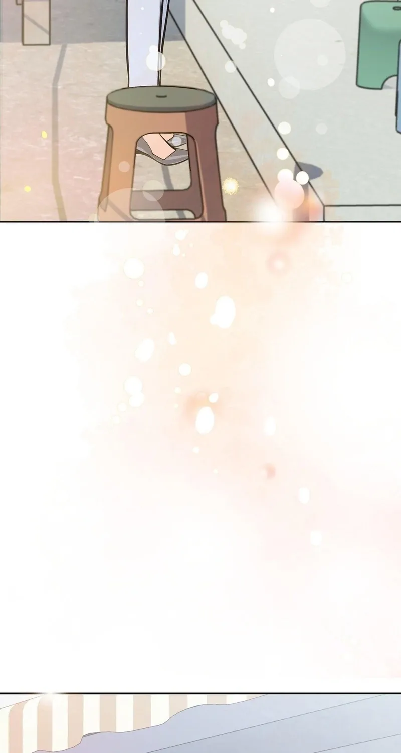 Chapter 3 - Image 87